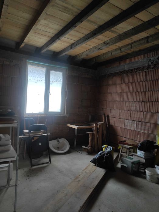 Продава се Къща в Варна, Владислав Варненчик - 60 кв.м за 485 €/кв.м - Снимка #12