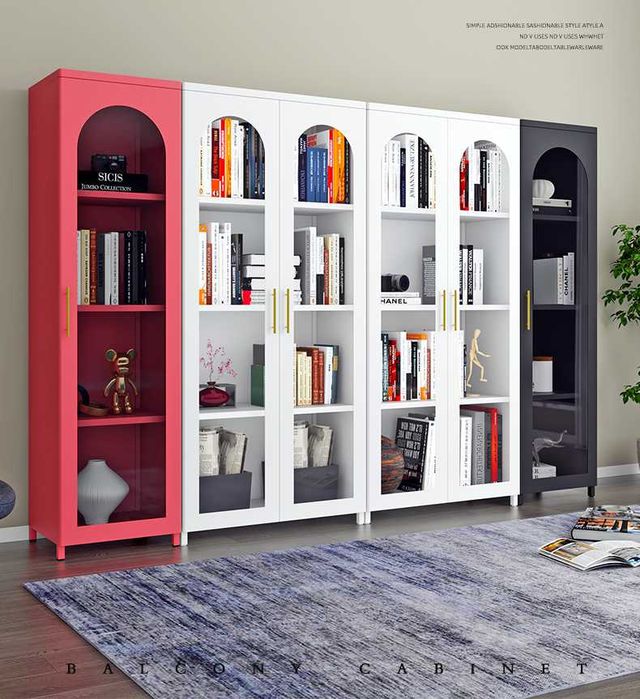 Серванты для гостиной/из метала/в наличии/Servant shkaflar universalno