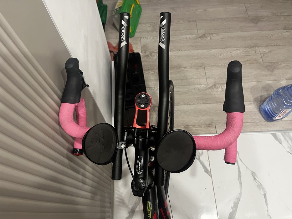 шоссейный велосипед giant scr2