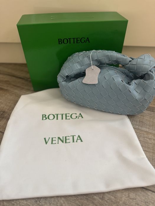 Дамска чанта нова