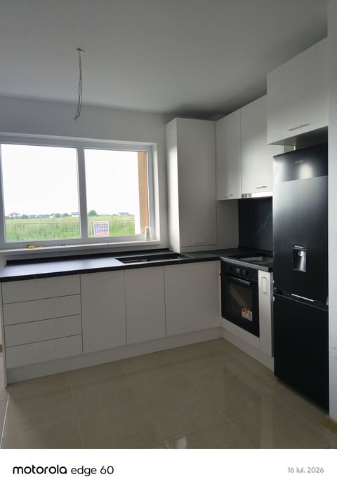 Mobilier de Bucătărie dressing Living  băii dormitoare holuri