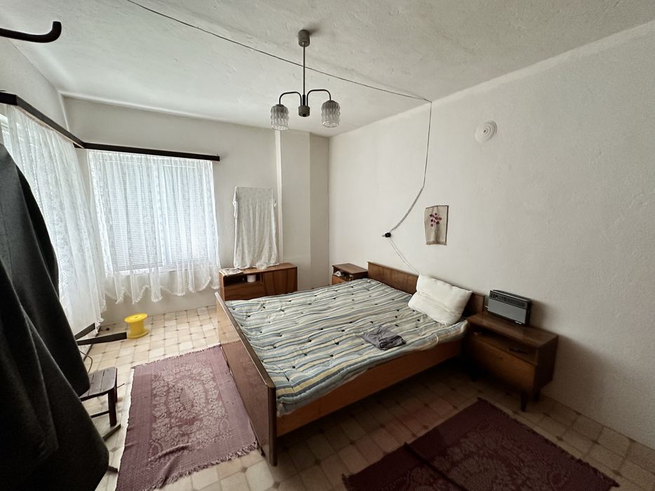 Продава се Къща в Пловдив, Каменица 1 - 160 кв.м за 318 €/кв.м - Снимка #14