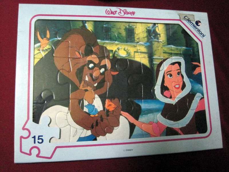 Игри за деца, пъзели, домино, мини боулинг, комплект мъниста, игри