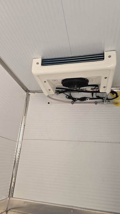 Лабо 2026 пачка рефрежаторлиги -- 25 гача бор -- 5 гача бор.