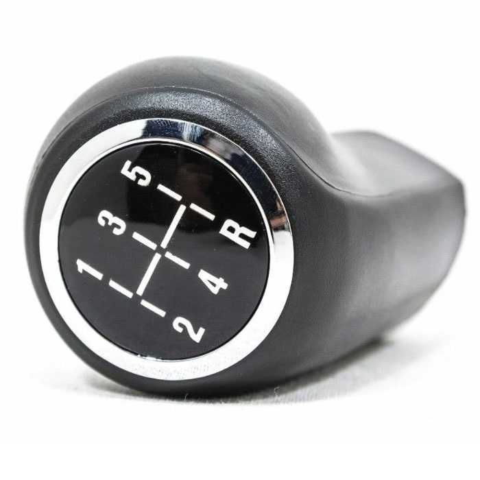 Топка за скоростен лост Опел/Opel 5 и 6ск.