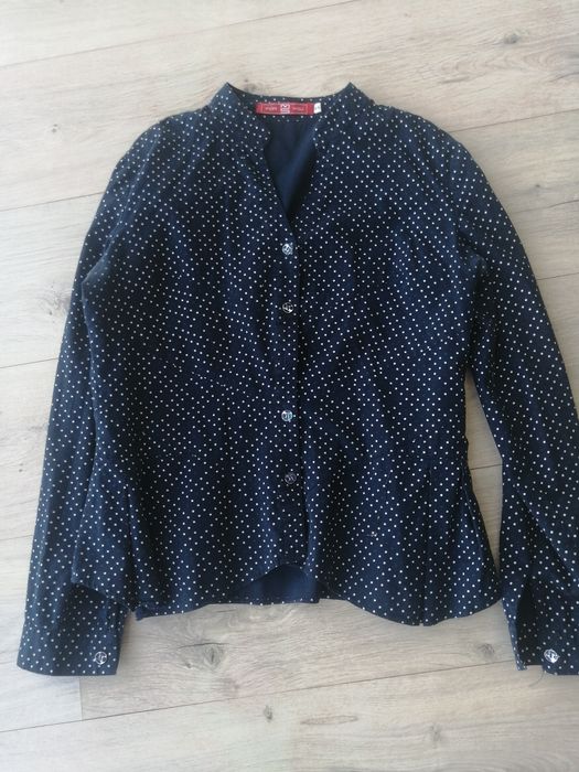 Продам кофту, женские вещи размер 44-46.