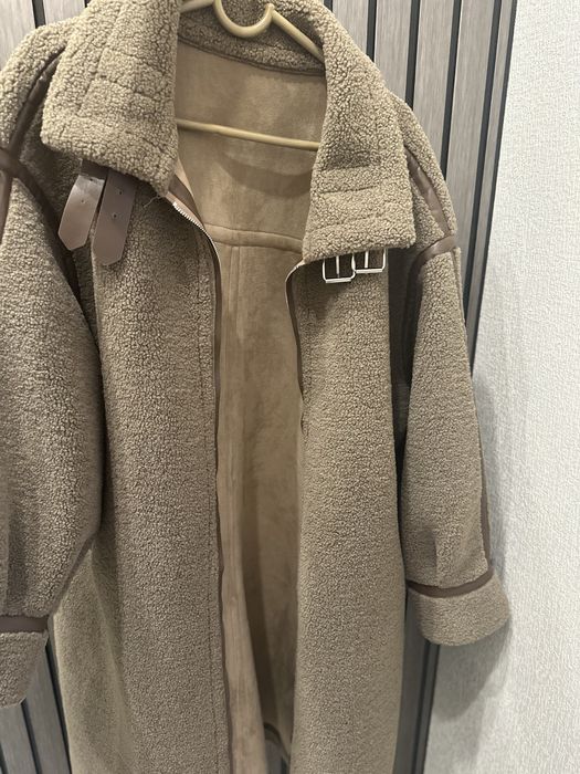 Продам новую в хорошем качестве