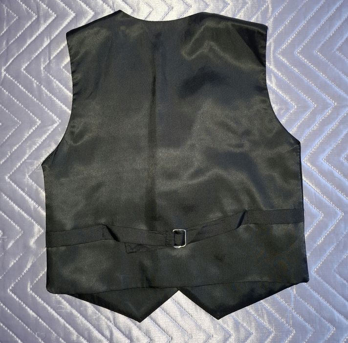 Детско сако за момче-8г.