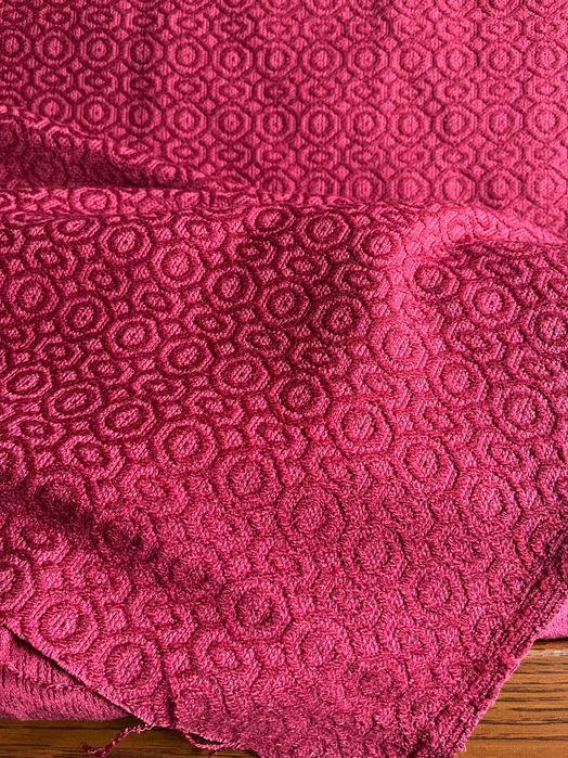 Продам  ткань, вельвет