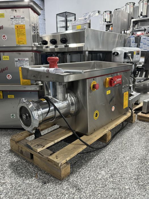 Mesarofka misrofka Мясорубка misarobka misrobka gusht maydalagich msro