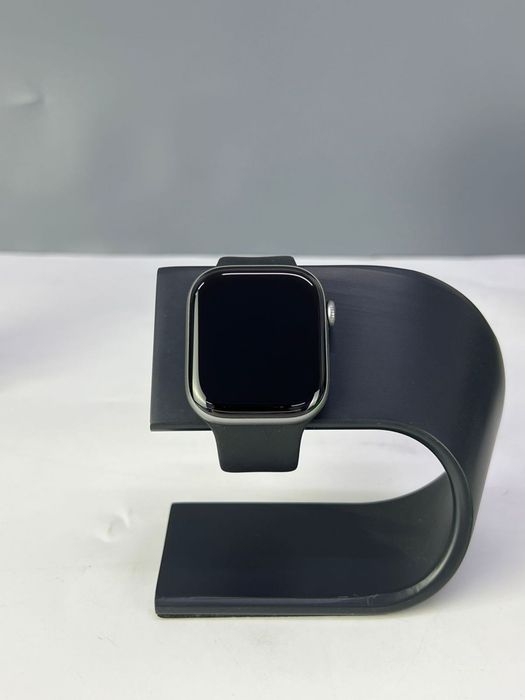 Apple Series 11 M/L 46 mm [object Object] 70012а295