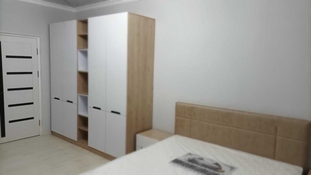 Мебель на заказ, Буюртма мебель ясаймиз