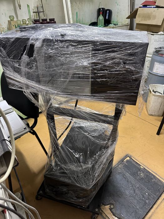 Лампа за сита или други неща