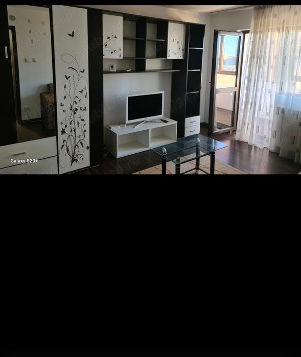 Proprietar închiriez apartament cu 1 camera