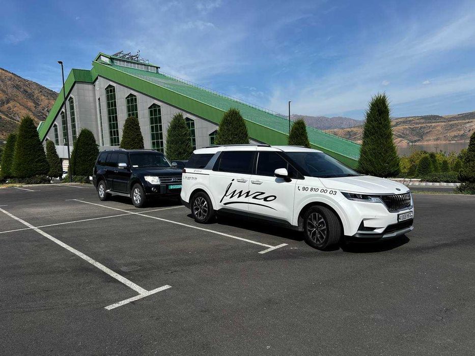 такси в горы Амирсой ,Самарканд, Бухара , Замин,и туры по Узбекистану,