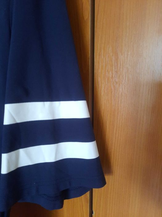 Rochie  eleganta M/L