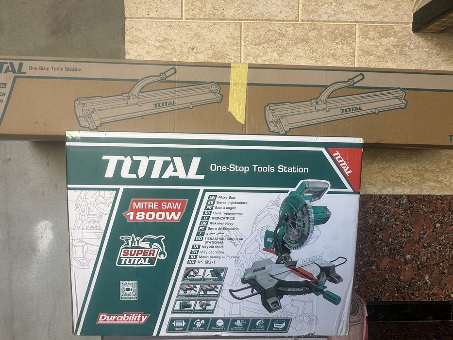 Tarsovka 45 gradus Arenda Prokat ТАРСОВКА / Sergeli