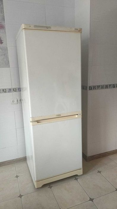 Продам холодильники в рабочем состоянии