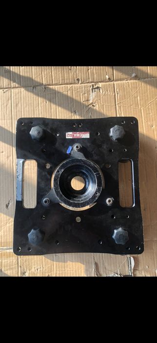 Продам Слайдер 75-100мм