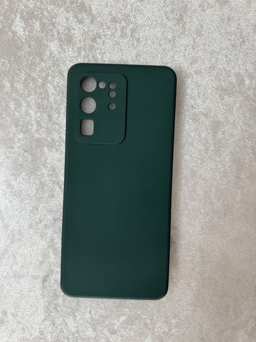 Чехлы на Samsung S23