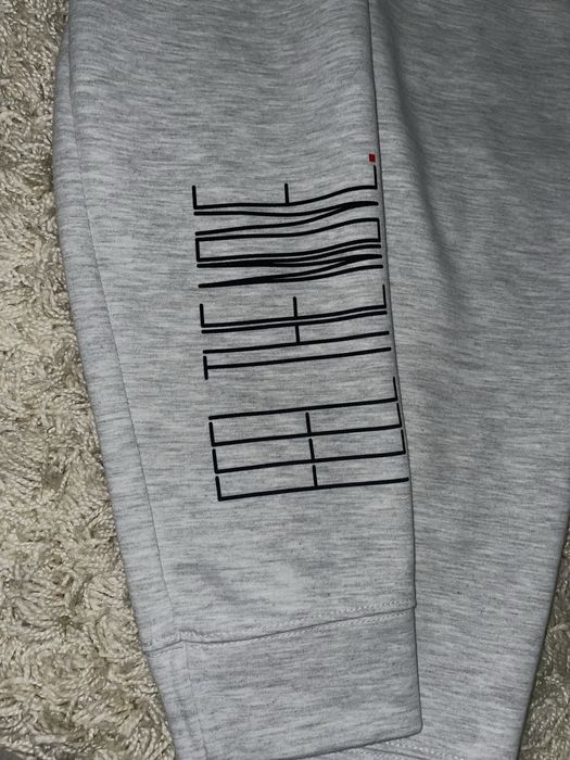 Оригинално дамско долнище на Flair