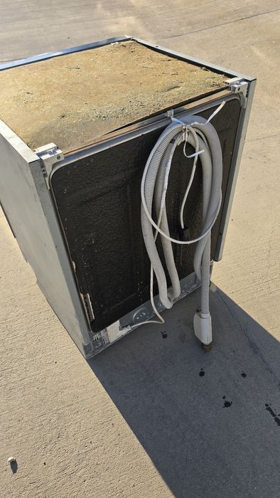 Съдомиялна Miele 60см