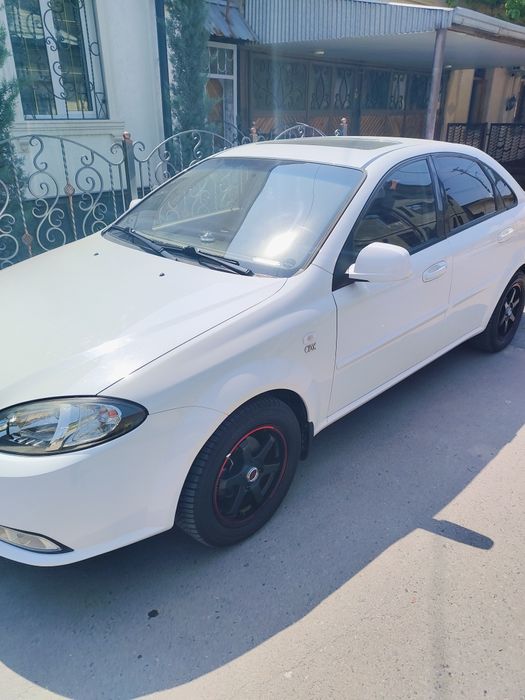 Поездки в горы Бочка Чарвак Чимган