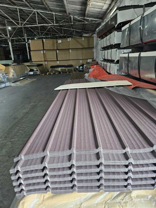 Sarma zincata/neagra/Teava 6m/Cuie/Speciale/Tabla/Plasa Rabitz/Folie