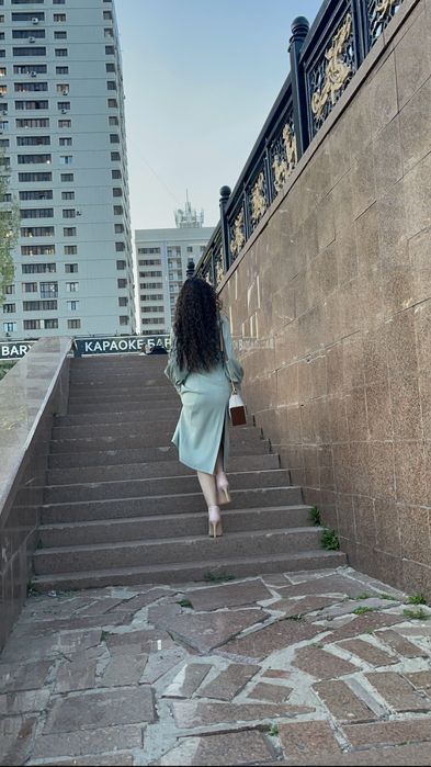 Продаю брендовые вещи