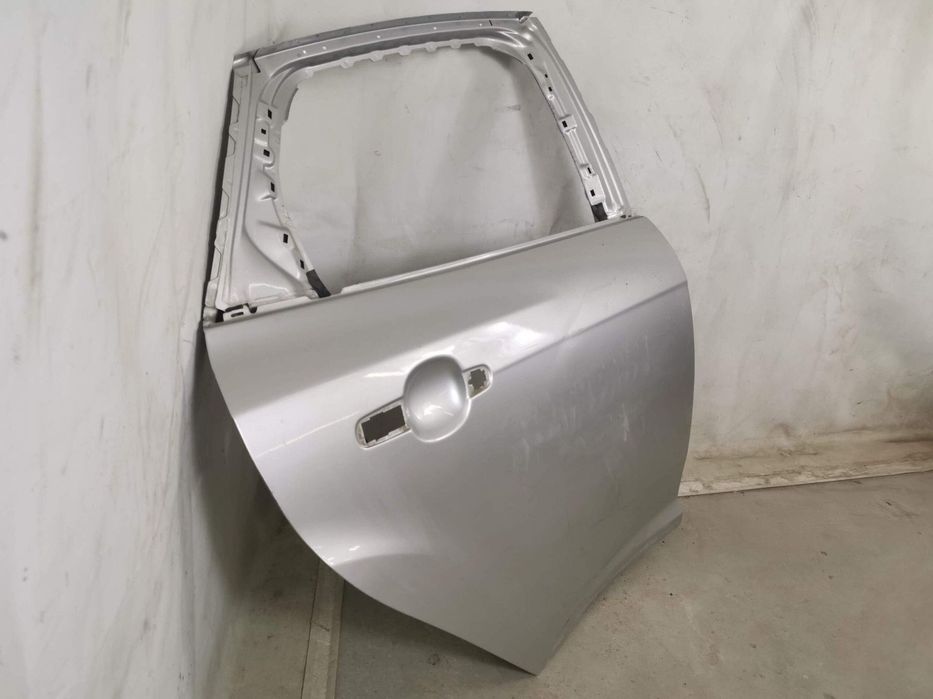 Usa Dreapta Spate Ford Focus 3 2011 2012 2013 2014 2015 Originala