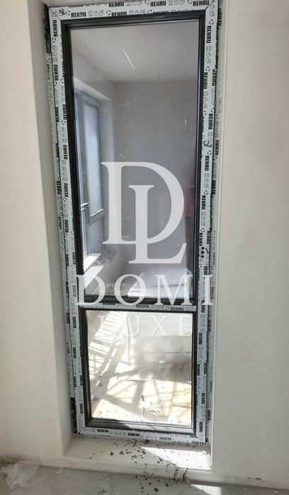 Продава се Двустаен апартамент в Варна, Възраждане 1 - 67 кв.м за 1875 €/кв.м - Снимка #3