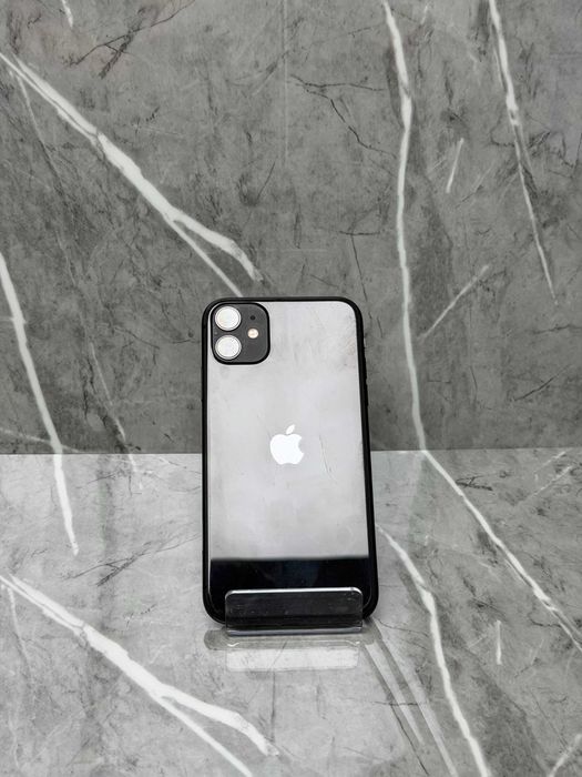 iphone 11 128GB г. Костанай, 9 микрорайон, дом 1.