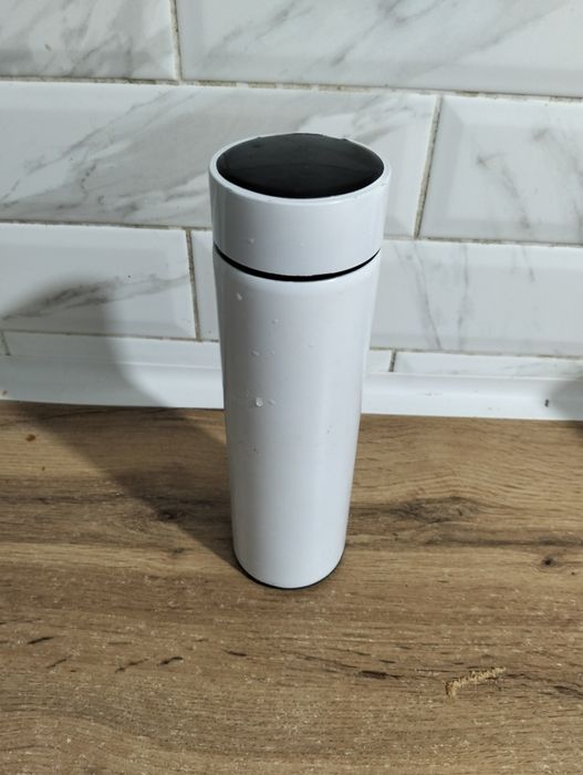 Термос продам срочно