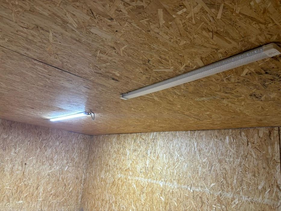 Павильон в аренду