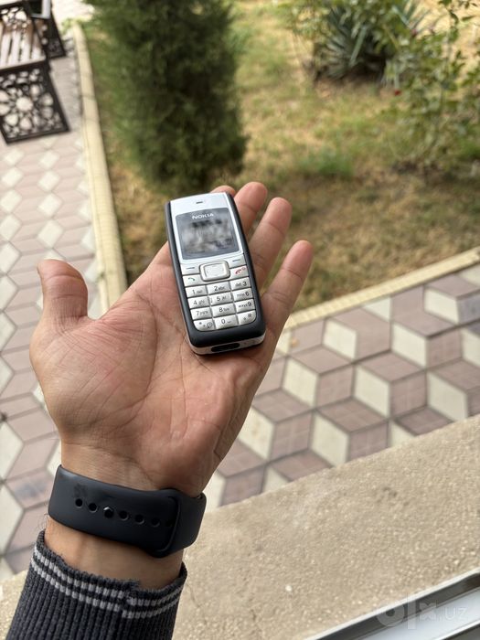 Nokia 1110i original