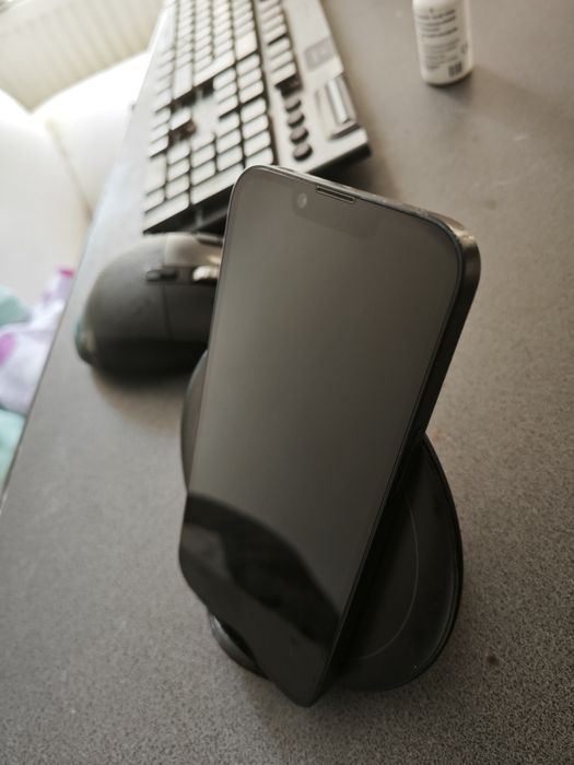 iPhone 14 256gb Baterie 90%