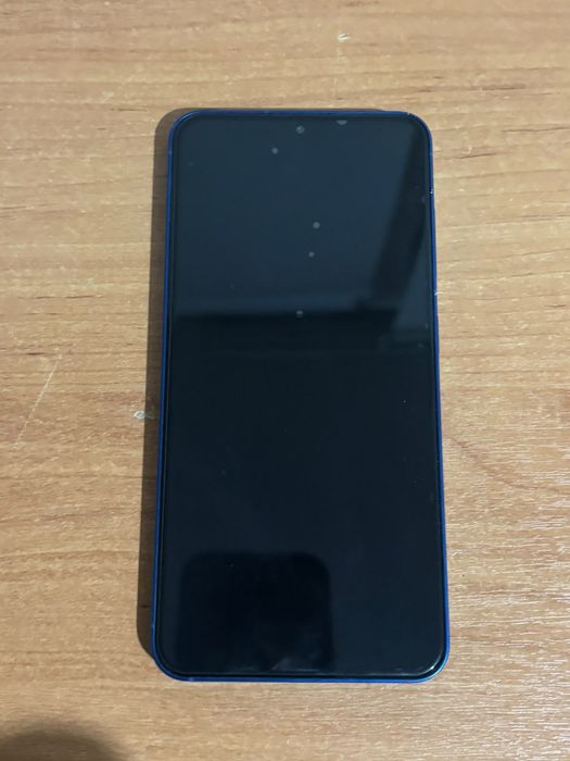 Samsung s25 128Gb