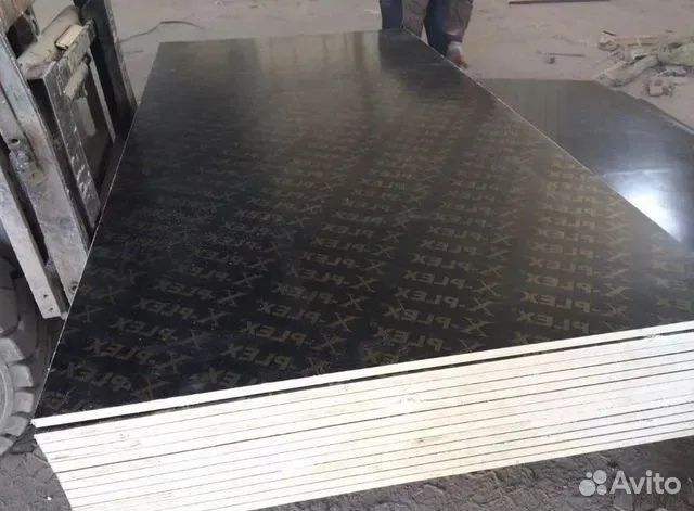 Опалубка аренда ламинат для фундамента