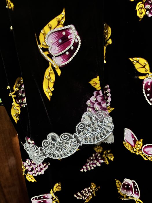 Куйлак поча материал ололмайсан