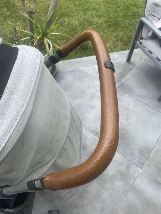 Carucior Joie Signature Aeria