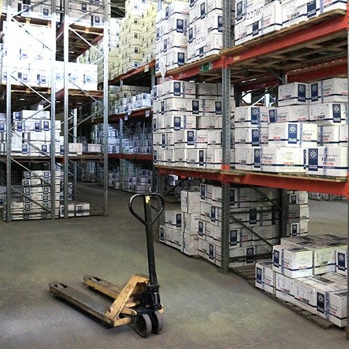 Труба ПВХ ГВС трубы полиэтиленовые фитинг отводсантехника канализация