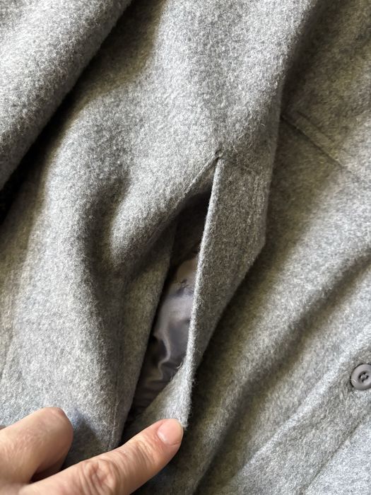 Geaca subtire Zara XL