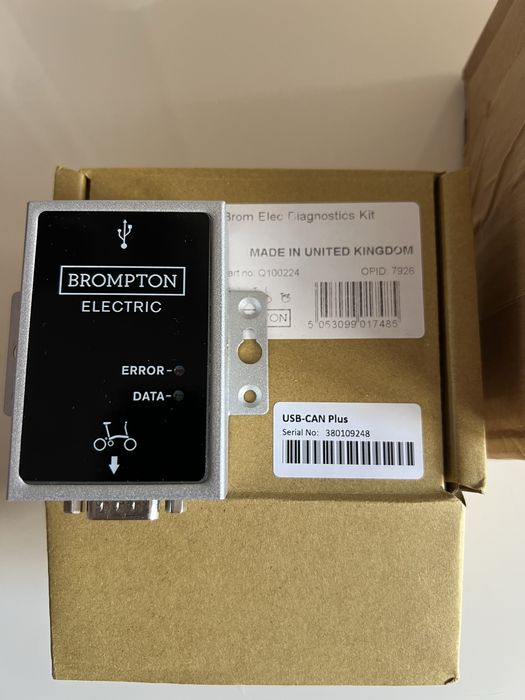 Cauciucuri schwalbe 20x2.0 , piese  brompton