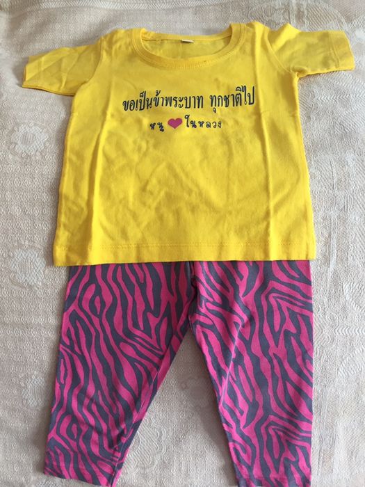 Рубашки, детские вещи