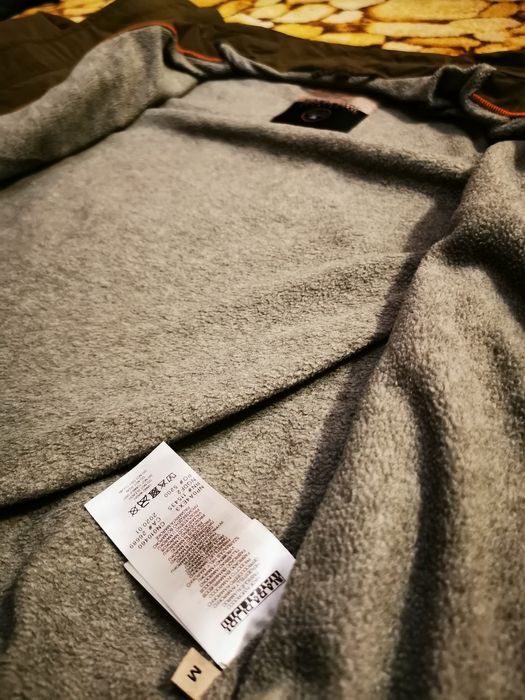 Geaca Napapijiri M mammut salewa marmot salomon