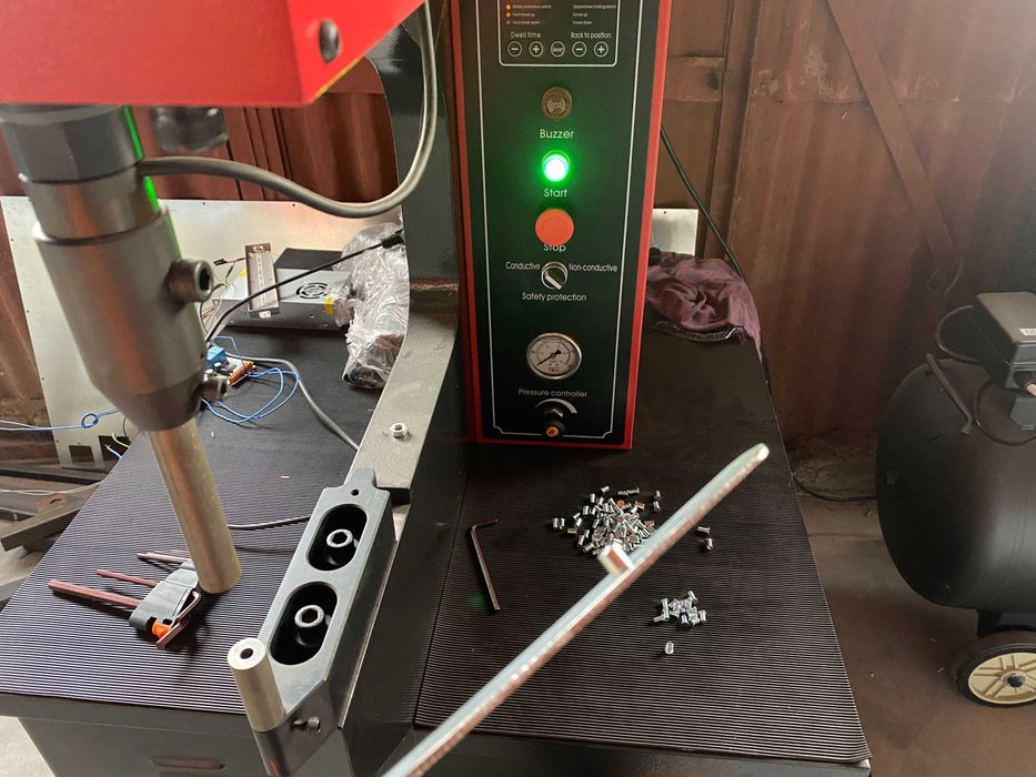 Promotie August - Servicii de Taiere / Debitare Tabla cu Laser de la 60 ron / foaie pentru min 10 foi de tabla