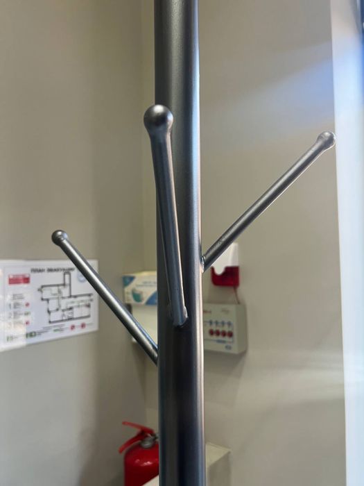 Вешалка! Вешалки! Veshalka! Доставка! Оптом!