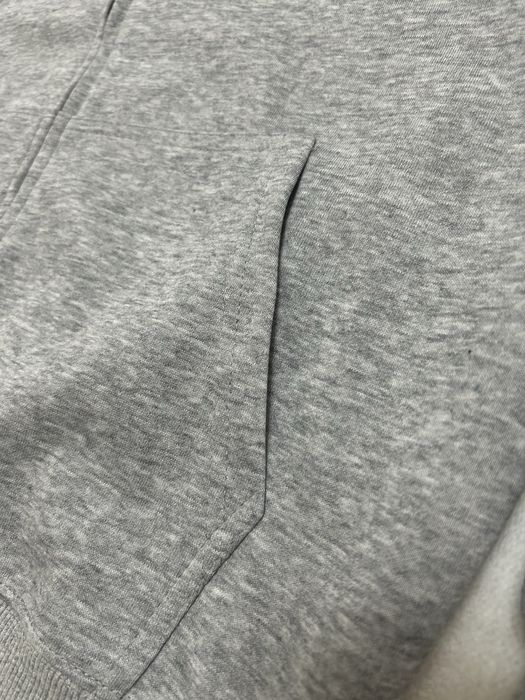Зип худи Polo Ralph Lauren