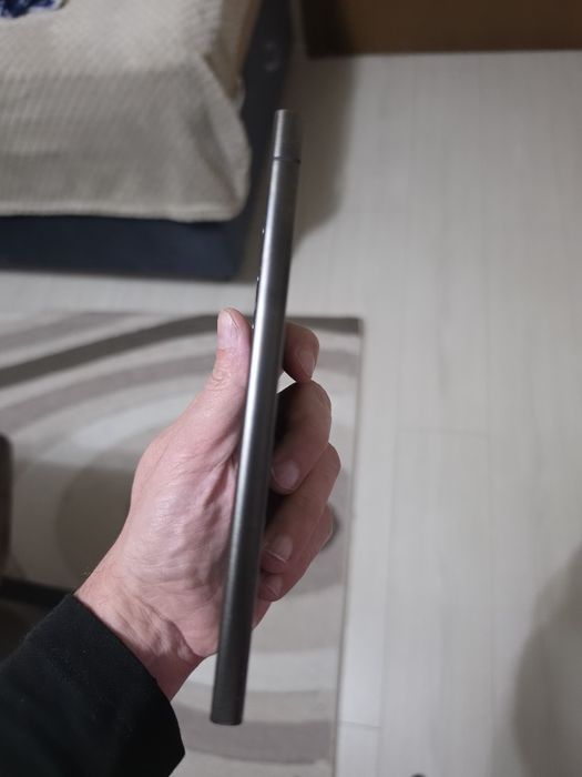 Samsung Galaxy S24Ultra