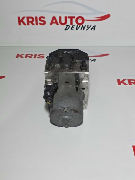 ABS Модул за  Toyota Avensis 2.2D4D / Тойота Авенсис 2008г